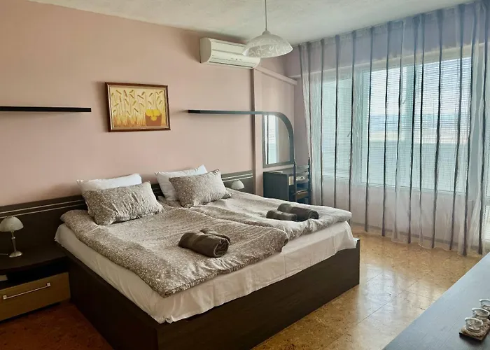 Kati Home Varna